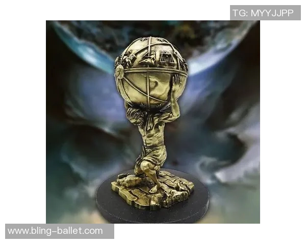 阿萨德吉祥物正式亮相非洲杯灵感源自阿特拉斯狮的设计理念