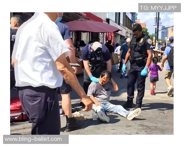 恩里克赛季最差表现分析幸运舍瓦利耶未遭重伤