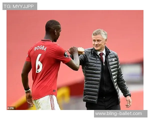 明格萨谈续约进展缓慢表达希望留队的坚定态度