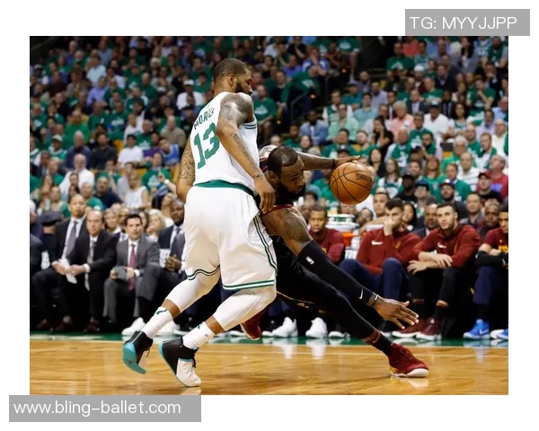 马祖拉赞霍福德超越篮球价值体现伟大凯尔特人精神