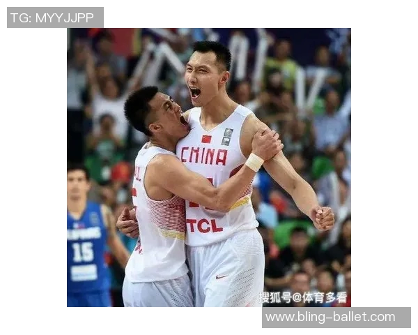 科威特支付350万欧元成功获得法国超级杯承办权