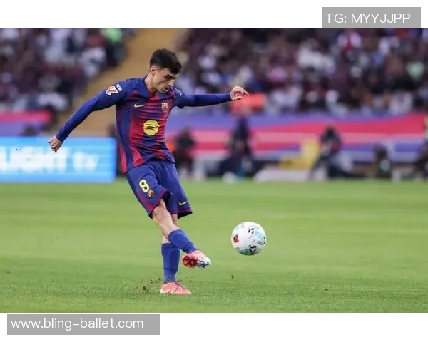 巴萨竞技官方宣布17岁前锋吉斯托因股二头肌受伤将缺席三个月比赛