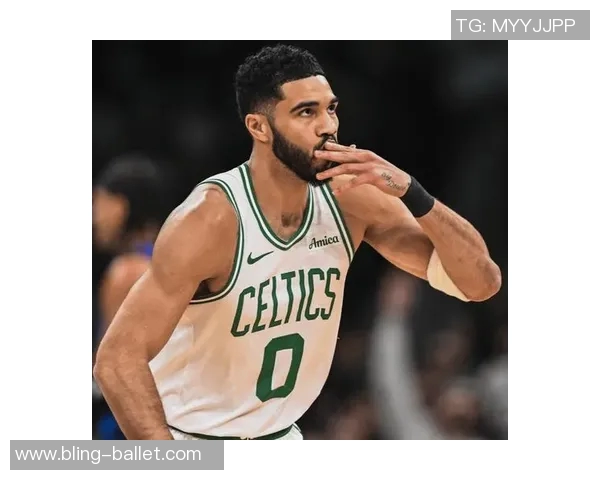 马祖拉每日与塔图姆沟通关注其身体与心理状态的变化与调整